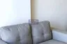 1 Bedroom Condo for rent in Edge Sukhumvit 23, Khlong Toei Nuea, Bangkok near BTS Asoke