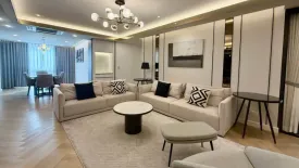 Khlong Toei, Bangkok - Photo 2