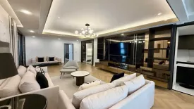 Khlong Toei, Bangkok - Photo 3