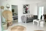 3 Bedroom Villa for rent in Mae Nam, Surat Thani