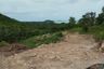 Land for sale in Taling Ngam, Surat Thani