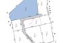 Land for sale in Taling Ngam, Surat Thani