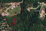 Land for sale in Taling Ngam, Surat Thani