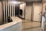 1 Bedroom Condo for rent in Supalai Wellington, Huai Khwang, Bangkok near MRT Thailand Cultural Centre