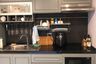1 Bedroom Condo for rent in Supalai Wellington, Huai Khwang, Bangkok near MRT Thailand Cultural Centre