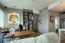 2 Bedroom Condo for sale in Wind Ratchayothin, Chatuchak, Bangkok near MRT Lat Phrao