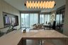 2 Bedroom Condo for sale in Wind Ratchayothin, Chatuchak, Bangkok near MRT Lat Phrao