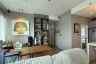 2 Bedroom Condo for sale in Wind Ratchayothin, Chatuchak, Bangkok near MRT Lat Phrao