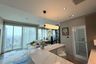 2 Bedroom Condo for sale in Wind Ratchayothin, Chatuchak, Bangkok near MRT Lat Phrao