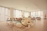 4 Bedroom Condo for sale in SCOPE Thonglor, Phra Khanong, Bangkok near BTS Thong Lo