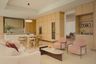 4 Bedroom Condo for sale in SCOPE Thonglor, Phra Khanong, Bangkok near BTS Thong Lo