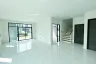 4 Bedroom House for sale in K.C. Natural Ville (Bangna-Teparak), Phraek Sa Mai, Samut Prakan