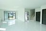 4 Bedroom House for sale in K.C. Natural Ville (Bangna-Teparak), Phraek Sa Mai, Samut Prakan