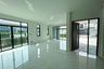 4 Bedroom House for sale in K.C. Natural Ville (Bangna-Teparak), Phraek Sa Mai, Samut Prakan