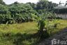 Land for sale in Mission Heights Village, Thep Krasatti, Phuket