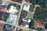Land for sale in Mission Heights Village, Thep Krasatti, Phuket