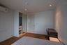 3 Bedroom Condo for rent in Baan Thippayadej, Khlong Toei, Bangkok near BTS Phrom Phong