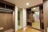 3 Bedroom Condo for rent in Baan Thippayadej, Khlong Toei, Bangkok near BTS Phrom Phong