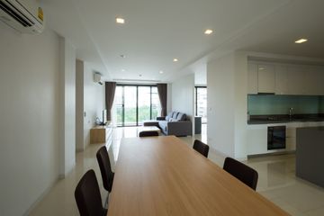 3 Bedroom Condo for rent in Baan Thippayadej, Khlong Toei, Bangkok near BTS Phrom Phong