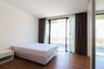 3 Bedroom Condo for rent in Baan Thippayadej, Khlong Toei, Bangkok near BTS Phrom Phong