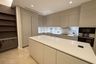 2 Bedroom Condo for rent in The Residences at Sindhorn Kempinski Hotel Bangkok, Lumpini, Bangkok near BTS Ratchadamri