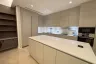 2 Bedroom Condo for rent in The Residences at Sindhorn Kempinski Hotel Bangkok, Lumpini, Bangkok near BTS Ratchadamri