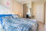 1 Bedroom Condo for Sale or Rent in Metro Luxe Ratchada, Din Daeng, Bangkok near MRT Huai Khwang