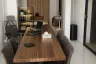 4 Bedroom Commercial for sale in Bang Phli Yai, Samut Prakan