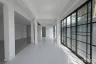 4 Bedroom Commercial for sale in Bang Phli Yai, Samut Prakan