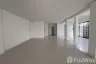 4 Bedroom Commercial for sale in Bang Phli Yai, Samut Prakan