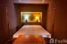 2 Bedroom Condo for Sale or Rent in Baan Sathorn Chaopraya, Khlong Ton Sai, Bangkok near BTS Krung Thon Buri