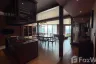 2 Bedroom Condo for Sale or Rent in Baan Sathorn Chaopraya, Khlong Ton Sai, Bangkok near BTS Krung Thon Buri