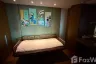 2 Bedroom Condo for Sale or Rent in Baan Sathorn Chaopraya, Khlong Ton Sai, Bangkok near BTS Krung Thon Buri