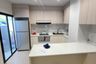 3 Bedroom Townhouse for rent in Q Prime Sukhumvit77, Suan Luang, Bangkok