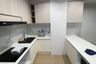 3 Bedroom Townhouse for rent in Q Prime Sukhumvit77, Suan Luang, Bangkok