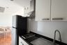1 Bedroom Condo for rent in Baan Siri 31, Khlong Toei Nuea, Bangkok near BTS Phrom Phong