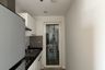 1 Bedroom Condo for rent in Baan Siri 31, Khlong Toei Nuea, Bangkok near BTS Phrom Phong