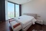 2 Bedroom Condo for rent in The Residences at Sindhorn Kempinski Hotel Bangkok, Lumpini, Bangkok near BTS Ratchadamri