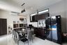 3 Bedroom Villa for Sale or Rent in San Pa Pao, Chiang Mai