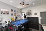 3 Bedroom Villa for Sale or Rent in San Pa Pao, Chiang Mai