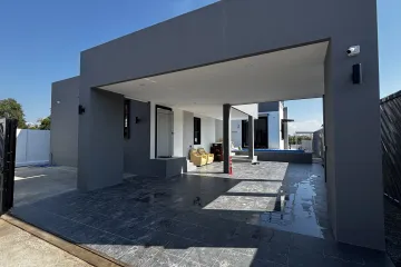 3 Bedroom Villa for rent in San Pa Pao, Chiang Mai