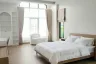 4 Bedroom House for rent in Tantara, Ban Waen, Chiang Mai