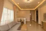 4 Bedroom House for rent in Tantara, Ban Waen, Chiang Mai