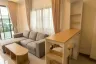 4 Bedroom House for rent in Tantara, Ban Waen, Chiang Mai