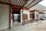 3 Bedroom House for Sale or Rent in World Club Land, Nong Khwai, Chiang Mai