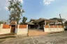 3 Bedroom House for Sale or Rent in World Club Land, Nong Khwai, Chiang Mai
