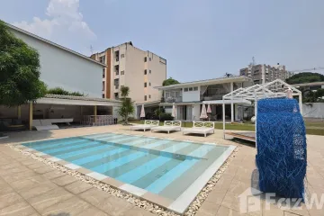 6 Bedroom Villa for rent in Suthep, Chiang Mai