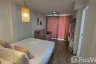 6 Bedroom Villa for rent in Suthep, Chiang Mai