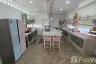 6 Bedroom Villa for rent in Suthep, Chiang Mai