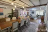 6 Bedroom Villa for rent in Suthep, Chiang Mai